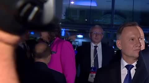 Duda
