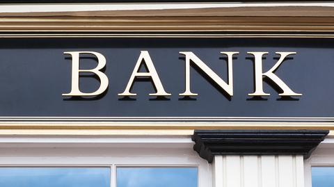 Restrukturyzacja Getin Noble Banku