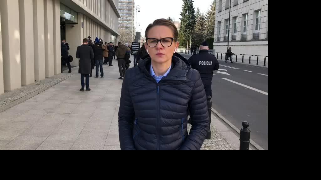 WIDEO1