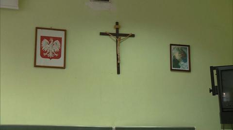 Spis powszechny krzyżów w Słupsku