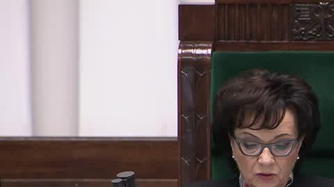 kodeks wyborczy