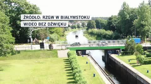 tomasz