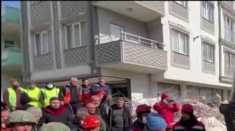 turcja