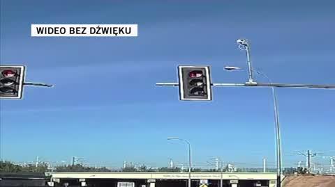 NATRZYRAZY