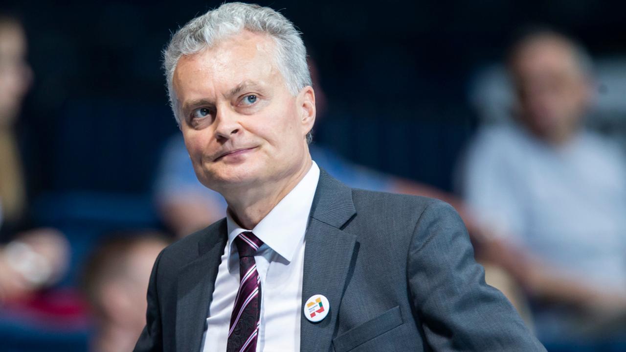 "Nawet niech nie próbują zgłaszać". Prezydent nie zaakceptuje ministrów