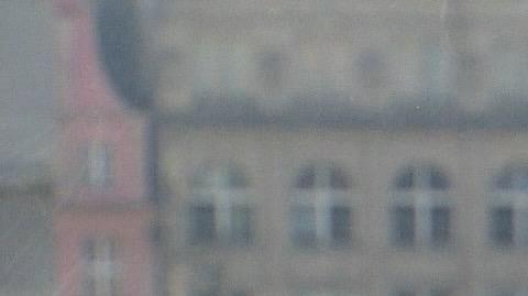 Schetyna: decyzja, która została podjęta przed Zarząd Krajowy jest ryzykowna, ale ją rozumiem