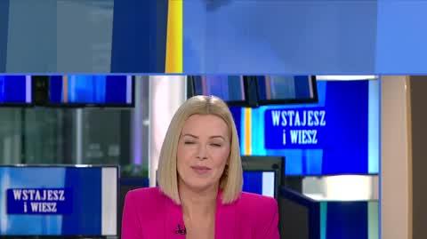 dzieci