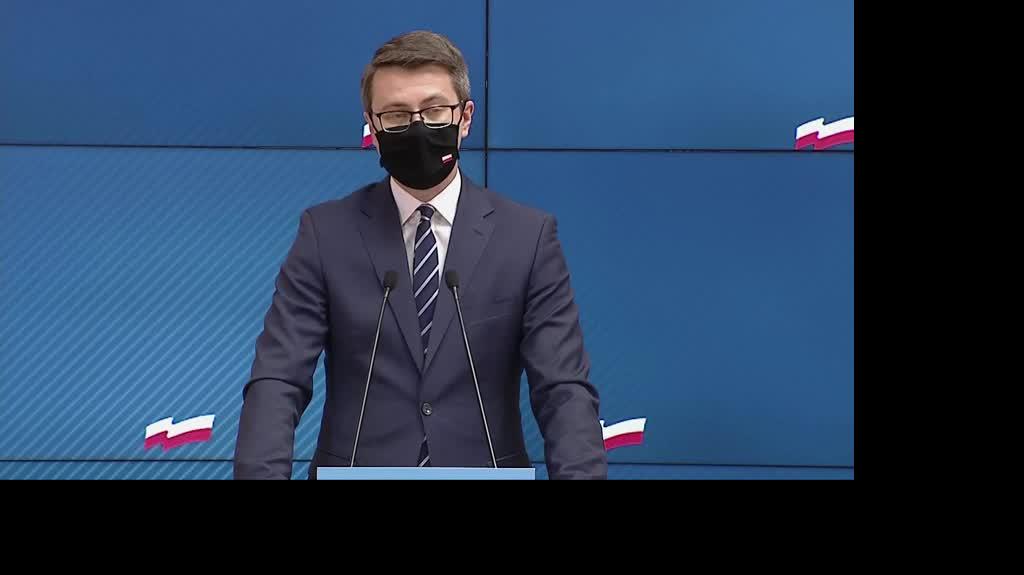 mueller nik 
