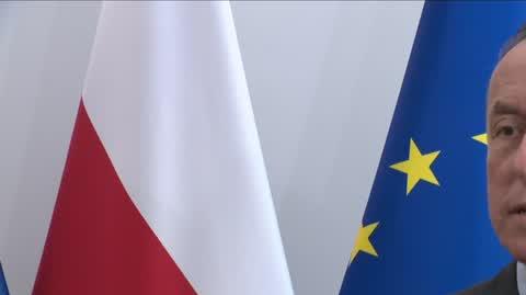 grodzki 