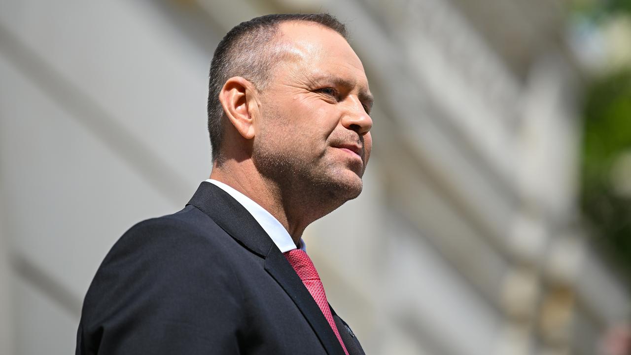 Dziemianowicz-Bąk o ułaskawieniu Nawrockiego: mam wątpliwości