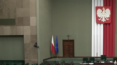 xrpisZALEWSKI