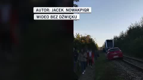 kontakt