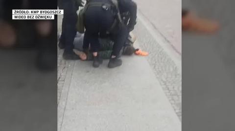Przez ponad dekadę włamywali się do plebanii w całym kraju