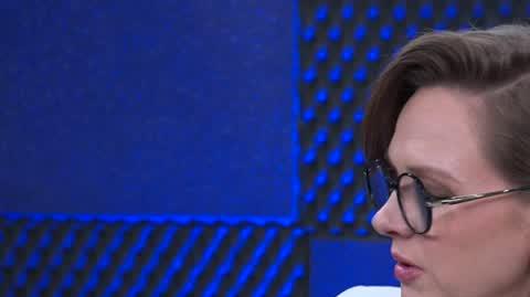 WYBORY KOBIET S02 E13 F5