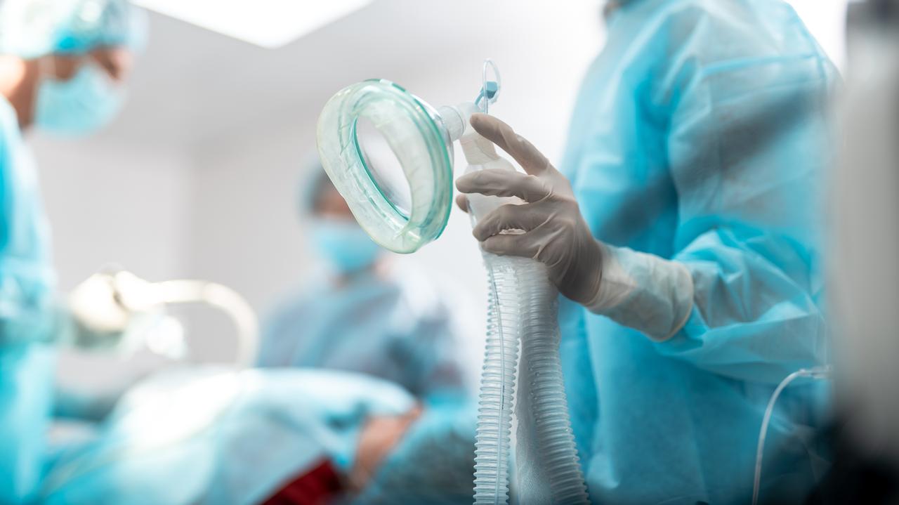 Lekarze z Prokocimia złożyli wypowiedzenia. Chcą lepszych warunków pracy i wyższej wyceny procedur