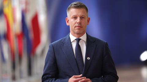 Peter Magyar