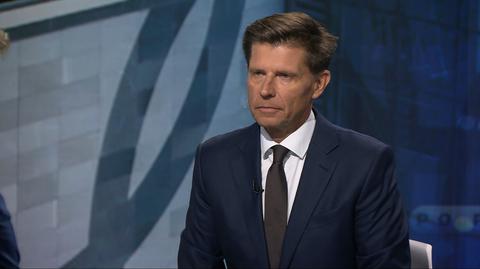 Petru