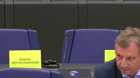 debata 3