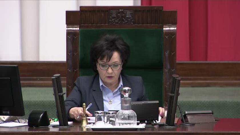 Wsparcie dla samorządów. Sejm przyjął ustawę o 13,7 mld zł pomocy