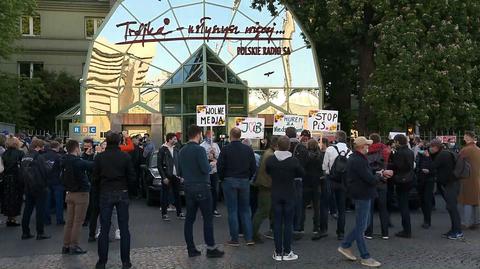 22 1855 protest trojka-x-1