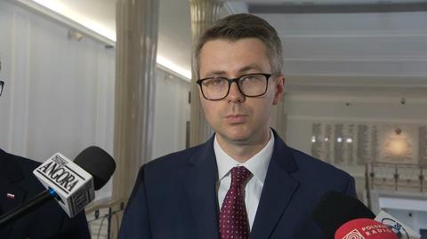 Piotr Mueller