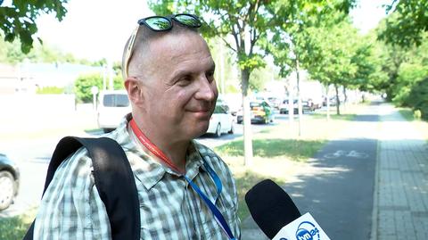 Piotr Pytel