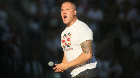 Piotr Staruchowicz