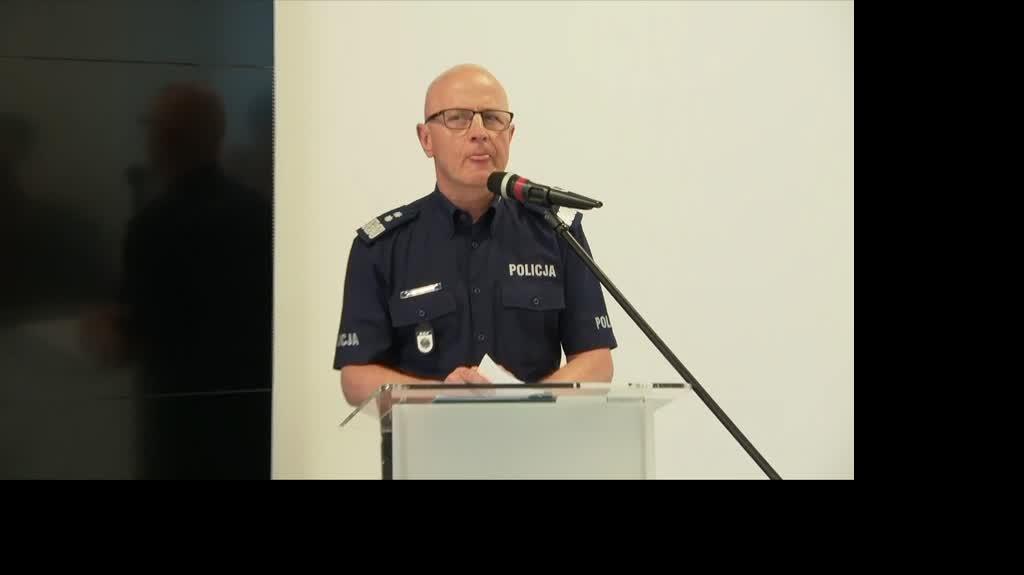 policja 2