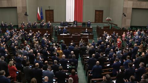23 1720 sejm-0003