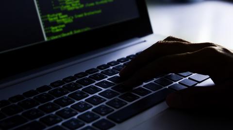 Morawiecki zapowiada utworzenie służby, której zadaniem będzie przeciwdziałanie cyberatakom