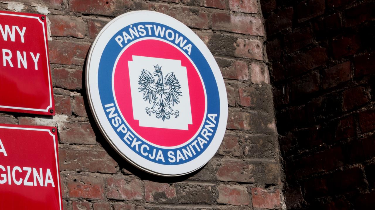 53 residents poisoned at rehabilitation centre in Międzywodzie, Poland