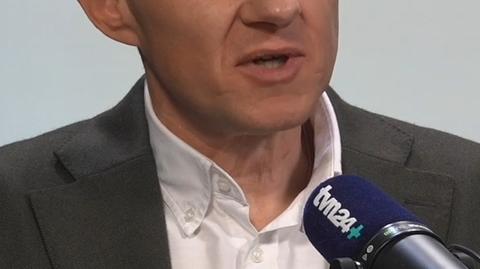 poz