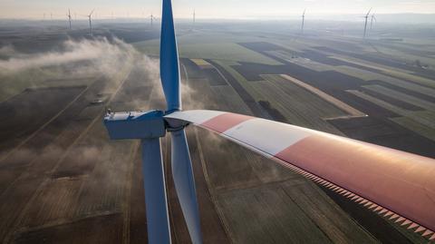 "Na stole jest rozwiązanie, które trwale obniża cenę energii"