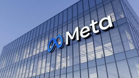 meta facebook shutterstock_2113535186-1