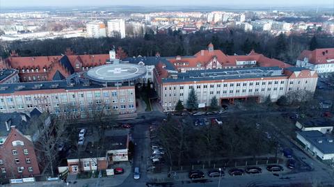 Odwołane imprezy masowe w związku z koronawirusem