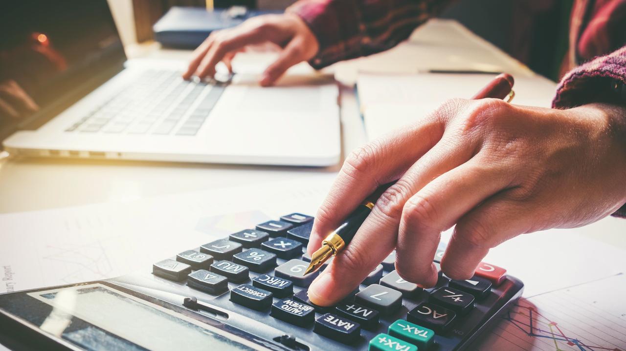 Tyle jest firm w Polsce. Nowe dane