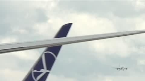 olimpijczycy 1
