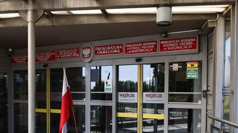 Afera Zondacrypto. Zatrzymanie Piesiewicza i apel o dymisję