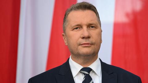 Przemysław Czarnek