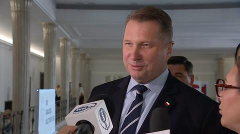 Przemysław Czarnek
