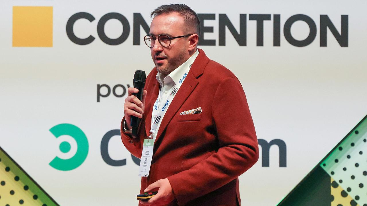 Zondacrypto crypto scandal could split Poland's right wing, politicians warn