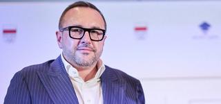 Nagrania, które "mogą rozbić całą prawicę w Polsce"
