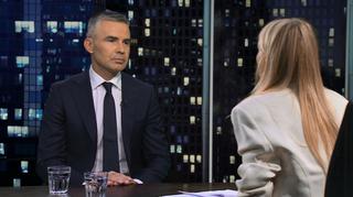 "Im po prostu też jest potrzebny rejestr spotkań"