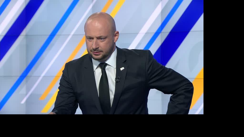 jacek