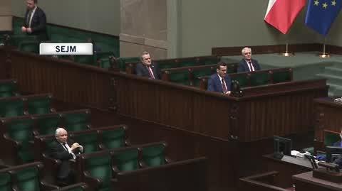 Ryszard Terlecki: