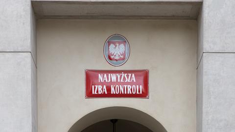Dziennikarz TVN24 Tomasz Twardowski: Fundusz Patriotyczny faworyzował organizacje skrajnie prawicowe 