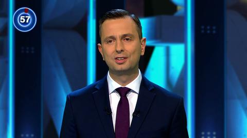 Kosiniak-Kamysz: Dla Polski trzeba iść na wybory