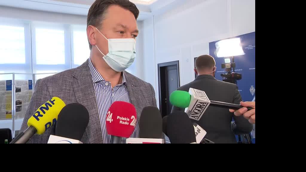 komentarze 5