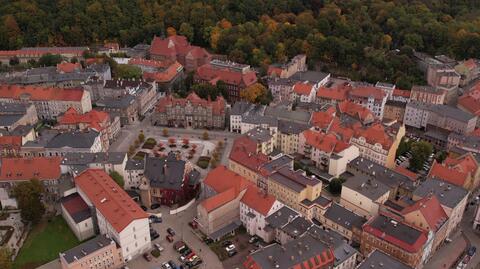 Wałbrzych