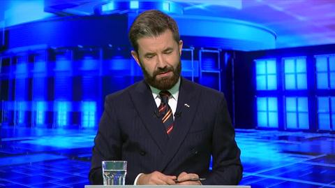 Co zamiast ZUS-u? Co zamiast podatków? I jak nie w Unii, to gdzie? Odpowiada Michał Wawer